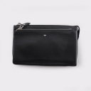 Tergan,  (), 21217-siyah/floater